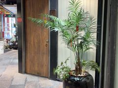 -广东道至正餐厅(区庄店)