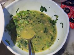 -伙靠·江浙菜(田林路店)