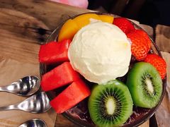 -Maan coffee漫咖啡(1905店)