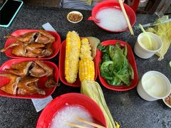 红烧乳鸽-光明刘冰乳鸽店(光明法政北路店)