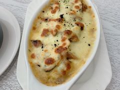 -娜娜家·Nana's restaurant(国金汇店)