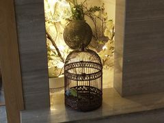 -云中漫步·足疗养生会馆(金开店)