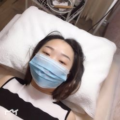 -变美丽半永久纹眉连锁·机器野生眉·洗眉