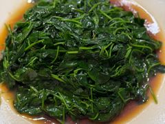 -宏玲餐厅(四川南路店)