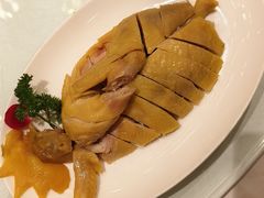 -上海会馆(香港名都店)
