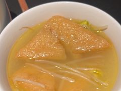 -童福兴·南京菜(老门东店)