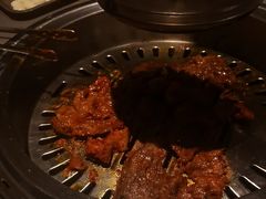 -大叹号·朝鲜族烤肉(滨海吾悦广场店)