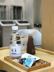 -简法造型·品牌形象店