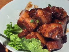 -地锅居(翰林邻里中心店)