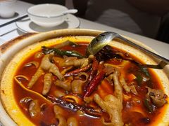 -马头巷·食景园(苏州总店)
