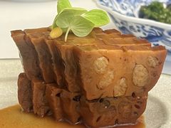 -香雪海饭店中餐厅(湖滨店)