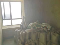 -宅天下装饰·匠心筑家(春熙店)