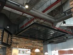 -星巴克臻选(湛江鼎盛广场店)