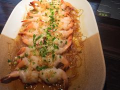 -外婆家(杭州马塍店·杭帮菜名店)