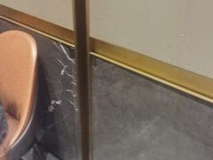 -凤凰园烤鸭店·唐山菜·传承花椒肉(老唐丰路店)