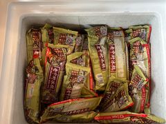 -攸州小镇家湘菜(小米科技园店)