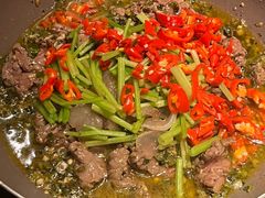 -吃饭皇帝大(合生汇店)