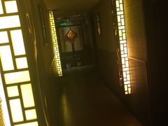 -大桶大足浴(南翔店)