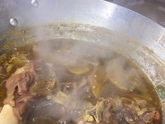 -聚味瞿记·龙虾堂(树木岭店)