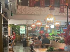 -百年神厨·地道川菜(清江西路店)