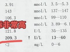-清河半岛微风餐厅