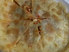 -金良酸菜鱼(宁海路总店)