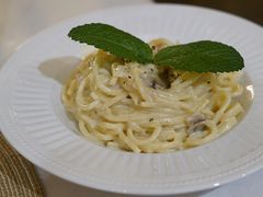 -秘密小花园(第三中学店)