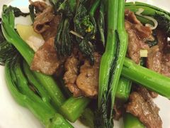 -焕记海鲜饭店