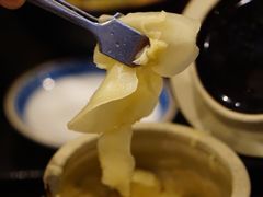 -札幌二条市场 大矶 OHISO(总店)