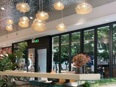 大堂-小西家作(富力爱丁堡店)