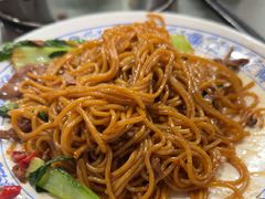 -龙老五汤店(站前西路店)