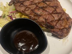 -Cactus墨西哥仙人掌餐厅