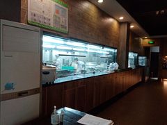 -漫天香·小龙虾餐厅(夏湾店)