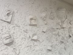 -鲁轩画室·专业美术教学(黄桷坪校区)