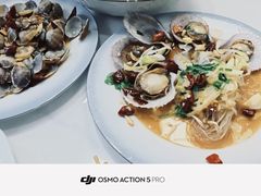 -来之顺海鲜菜馆·青岛菜·始于1993(栈桥店)