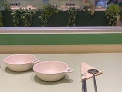 -米仓食堂(皇庭广场店)