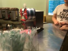 -1点点(领事馆店)