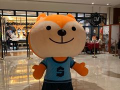 -美食汇自助餐厅·杭州城中香格里拉