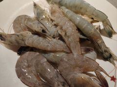 -芝小官毛肚火锅海鲜自助(淮安清江浦区新亚店)
