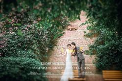 -戛纳印象摄影(潮拍定制馆)