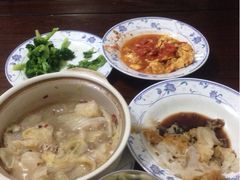 iphone_upload_pic-唐晋人家(源深路店)