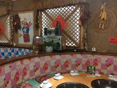 -白城车站店一九二八铁锅炖