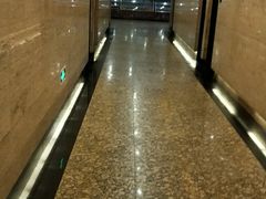 -糖果KTV(雍和宫店)