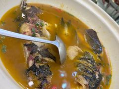 -皖小斌·小葱伴豆腐(丰收路店)