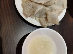 -姚记炒肝店(簋街店)