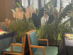 -荷栖小院·品质江西菜(红谷滩店)