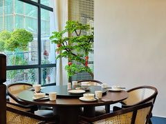 -房陵农家(东亭店)