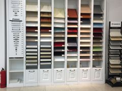 -佰丽爱家全屋定制(汶水店)