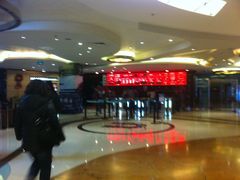 IMG_3286-UME影城(安贞DTS:X店)