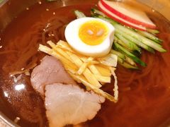 -丰茂烤串(卫星广场店)